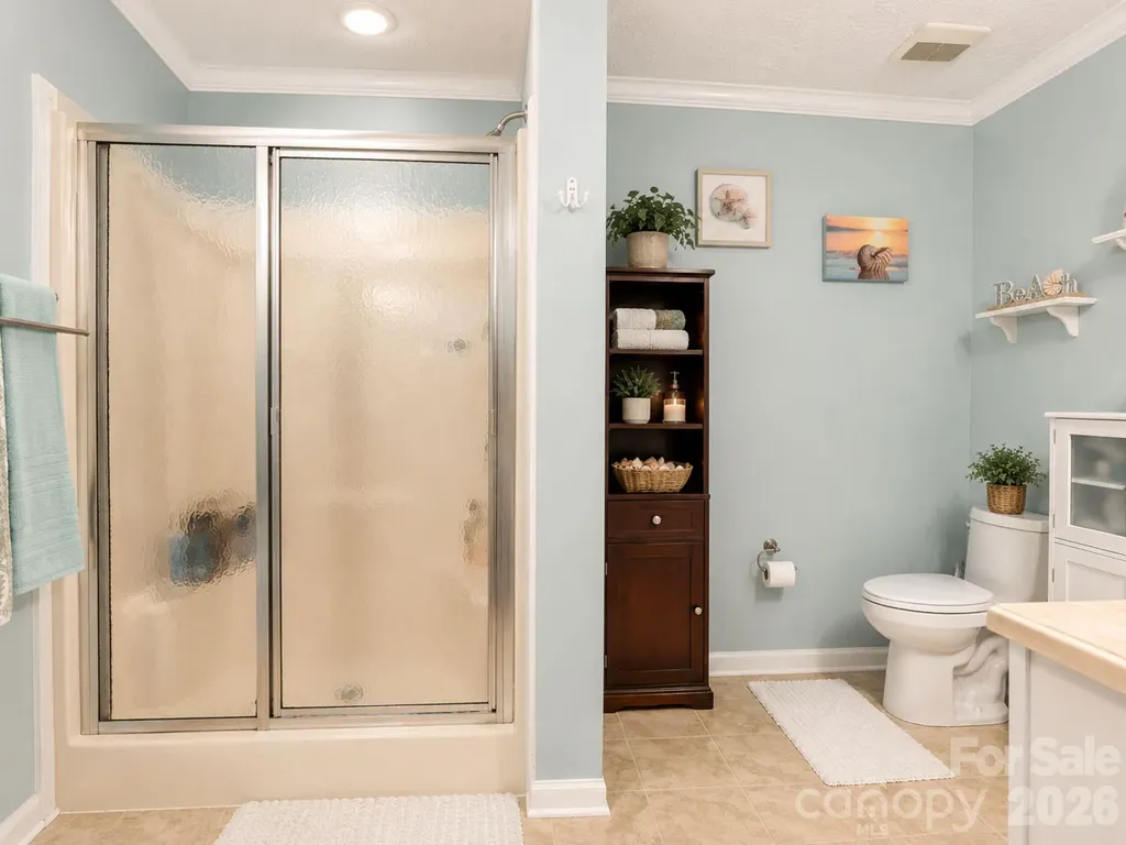 22 Brookfield Lane Old Fort NC 28762