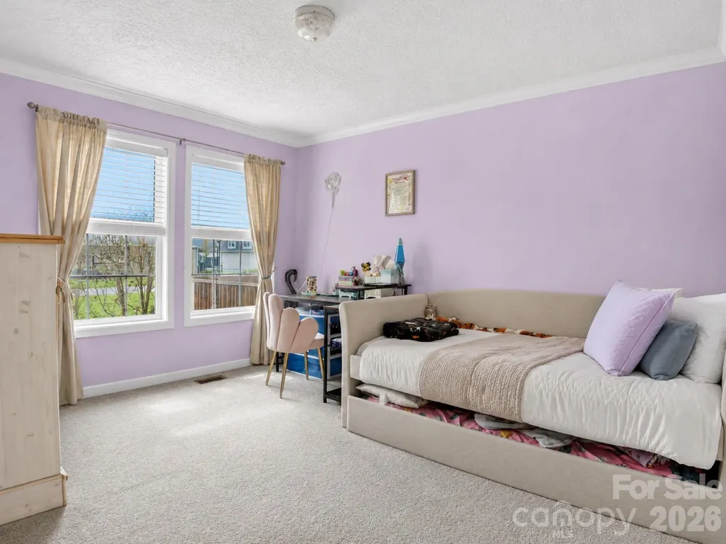 22 Brookfield Lane Old Fort NC 28762