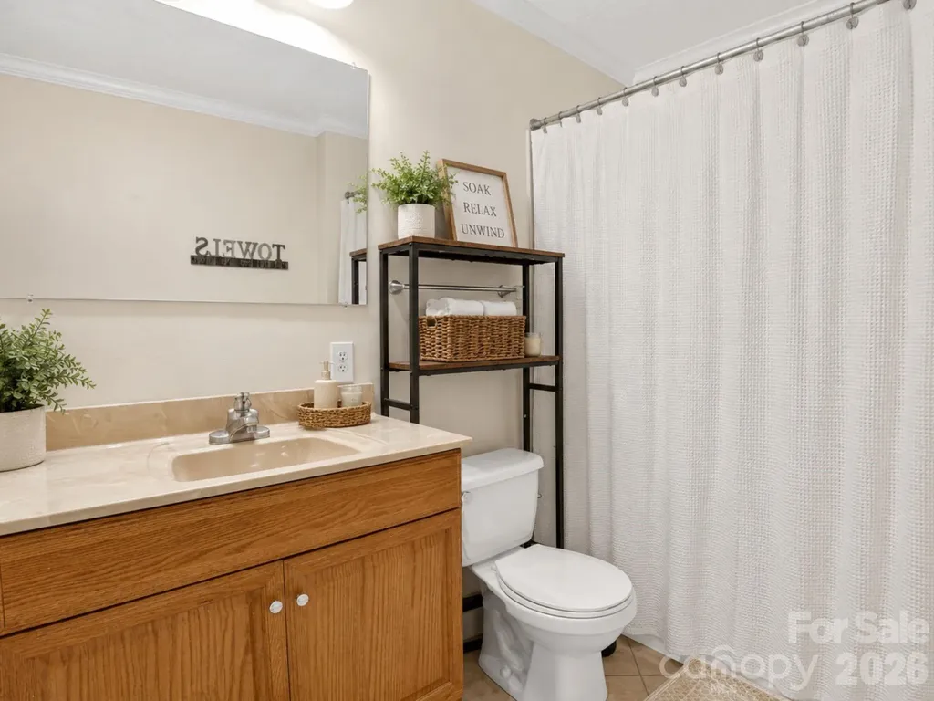 22 Brookfield Lane Old Fort NC 28762