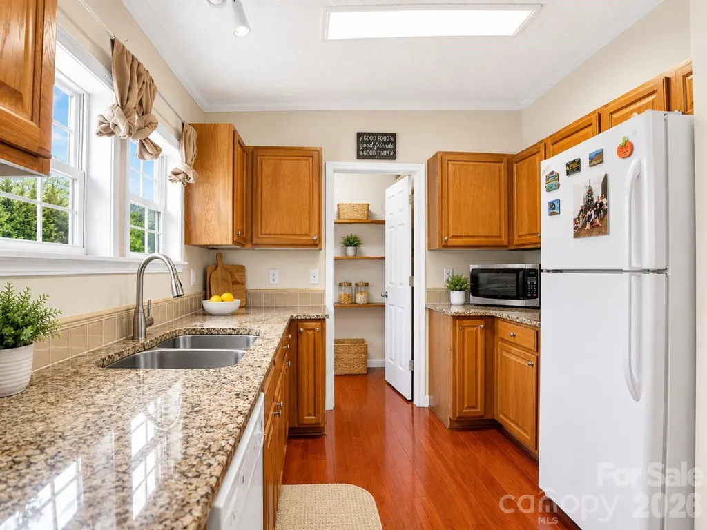 22 Brookfield Lane Old Fort NC 28762