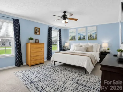 22 Brookfield Lane Old Fort NC 28762