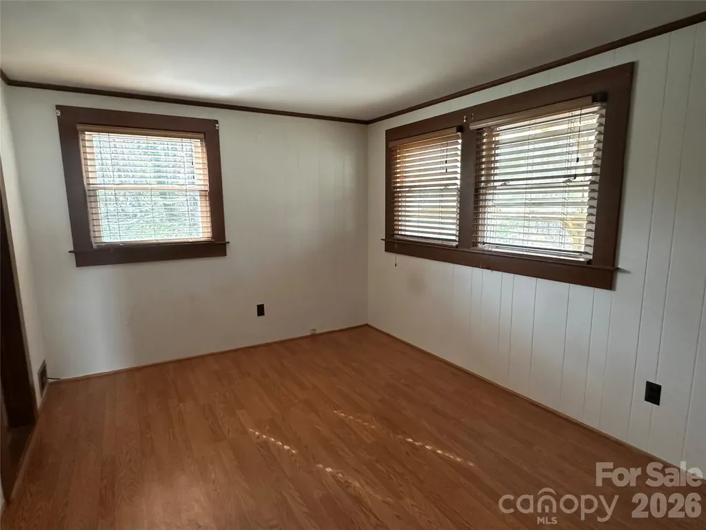 3716 Statesville Road North Wilkesboro NC 28659