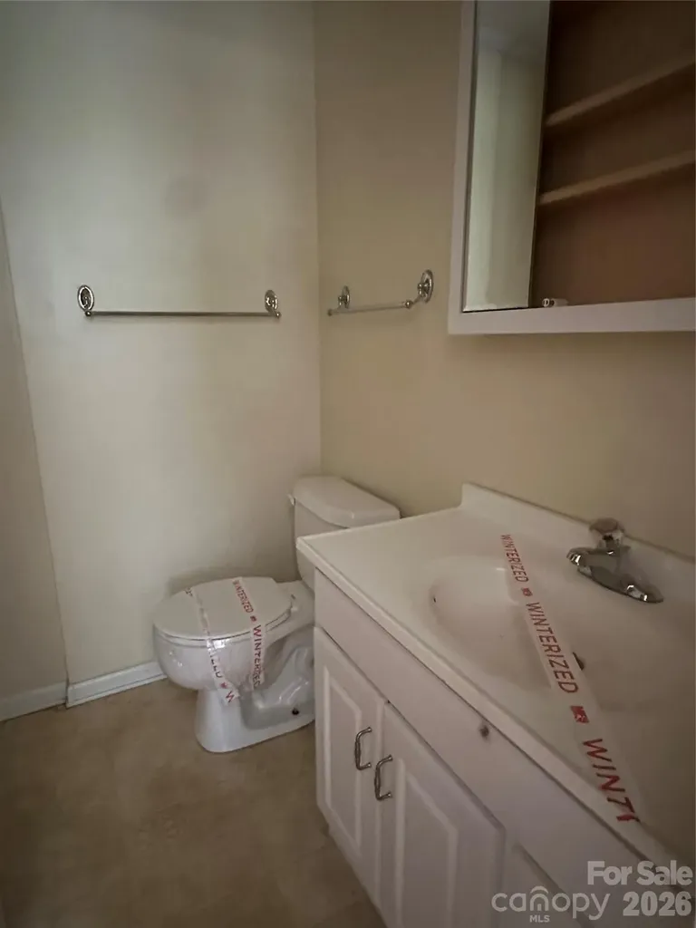 3716 Statesville Road North Wilkesboro NC 28659