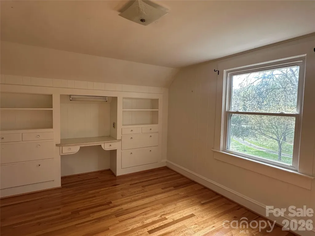 3716 Statesville Road North Wilkesboro NC 28659