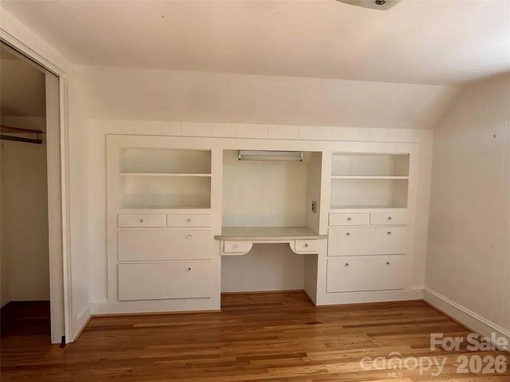 3716 Statesville Road North Wilkesboro NC 28659