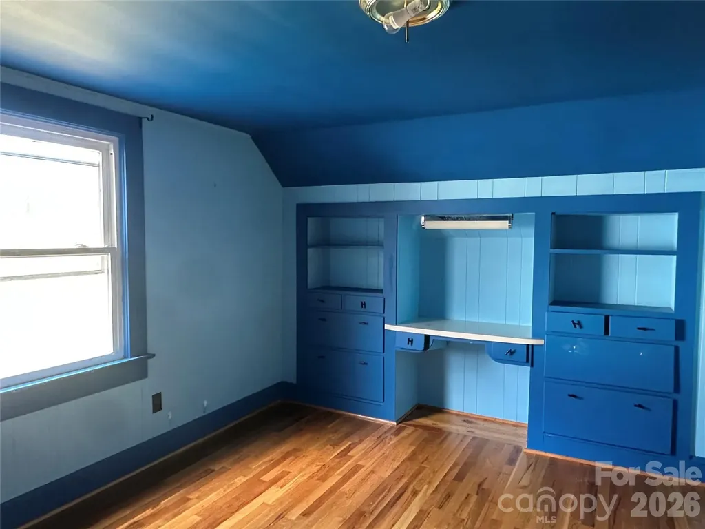 3716 Statesville Road North Wilkesboro NC 28659