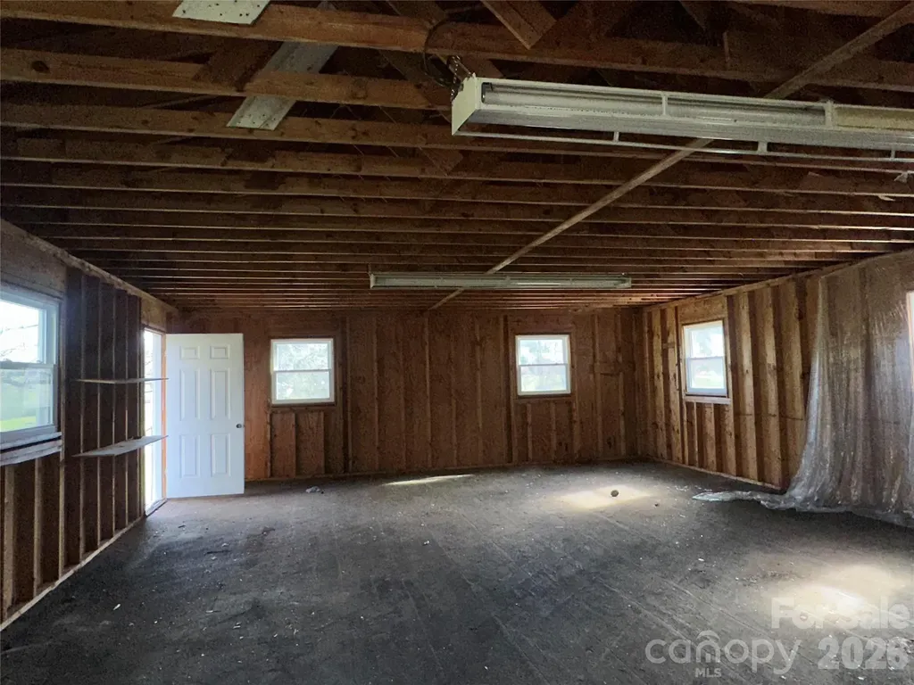 3716 Statesville Road North Wilkesboro NC 28659
