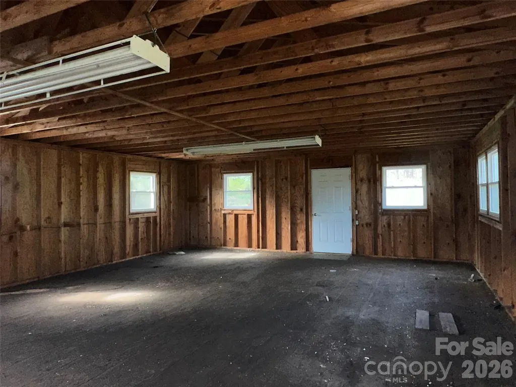 3716 Statesville Road North Wilkesboro NC 28659