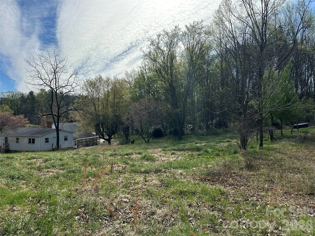 3716 Statesville Road North Wilkesboro NC 28659