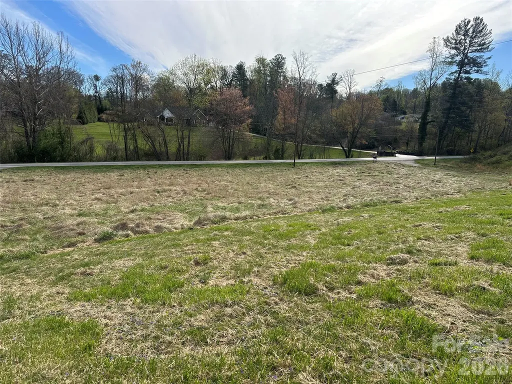 3716 Statesville Road North Wilkesboro NC 28659