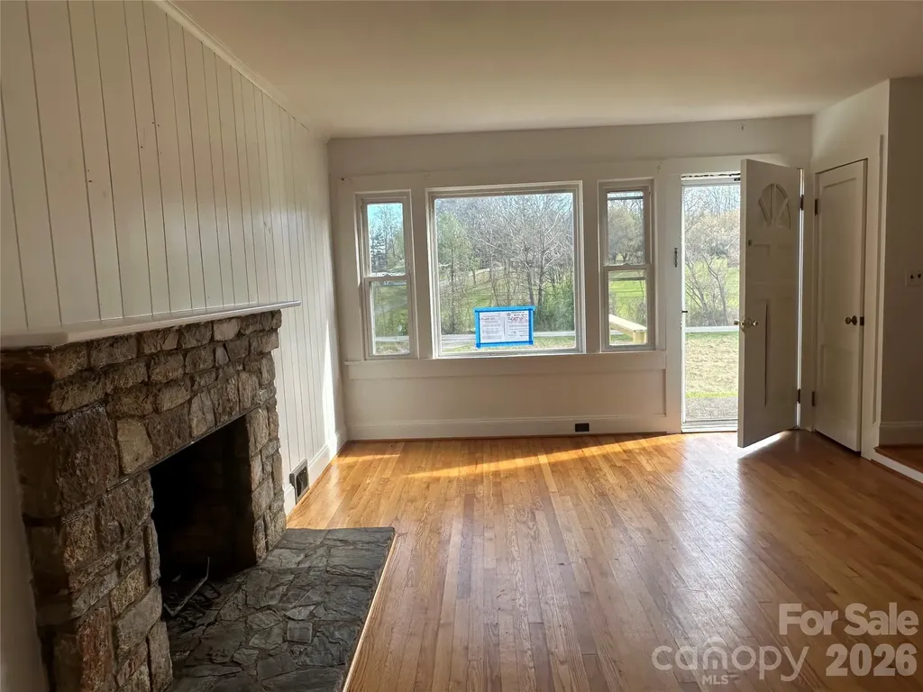3716 Statesville Road North Wilkesboro NC 28659