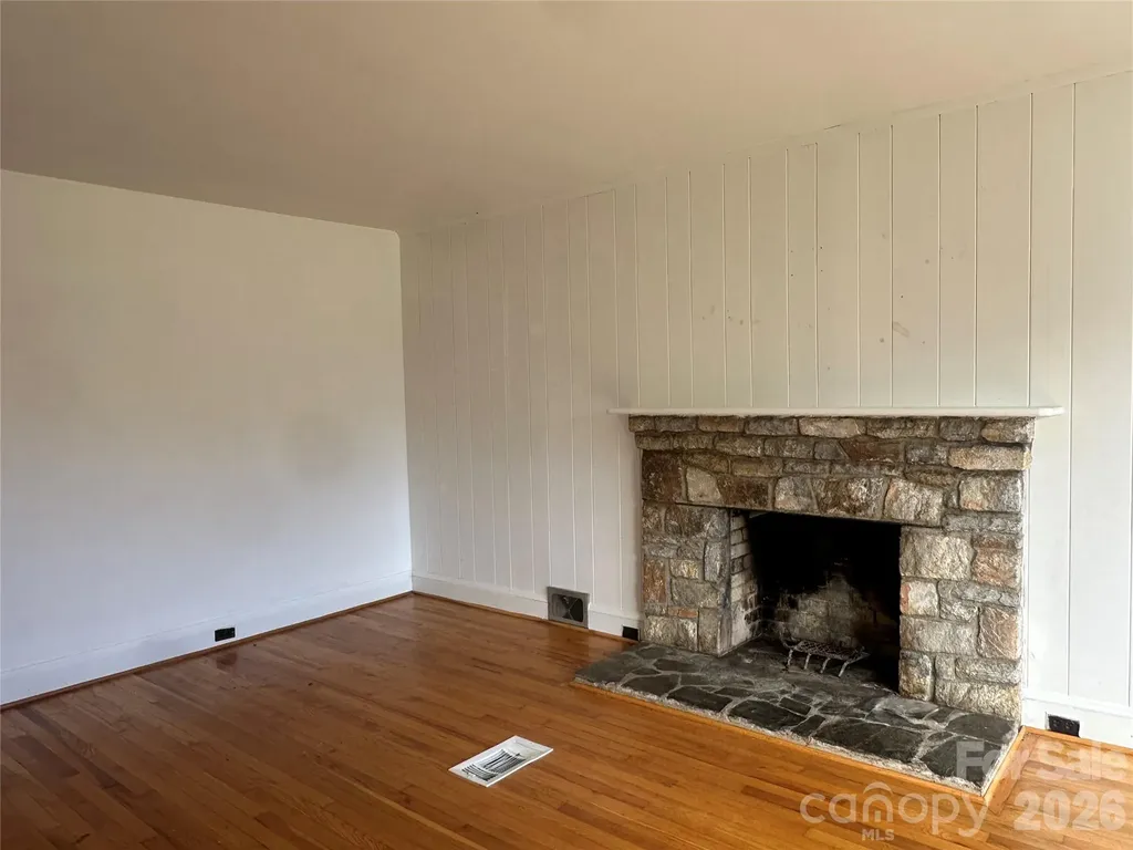3716 Statesville Road North Wilkesboro NC 28659