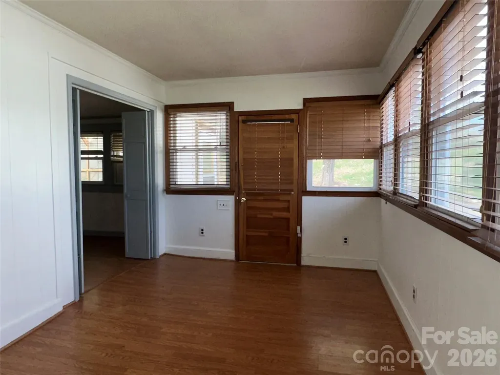 3716 Statesville Road North Wilkesboro NC 28659