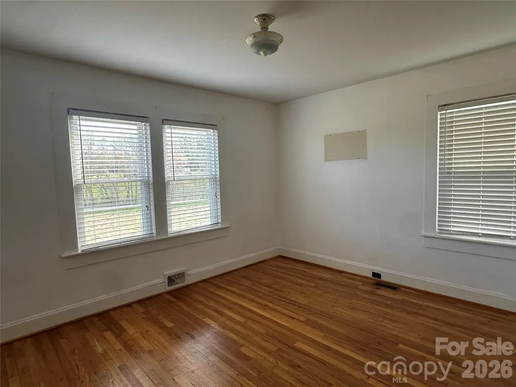 3716 Statesville Road North Wilkesboro NC 28659
