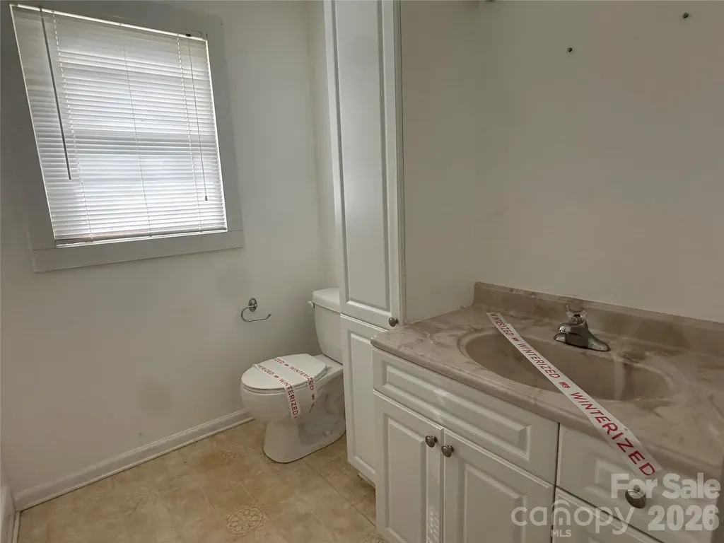 3716 Statesville Road North Wilkesboro NC 28659