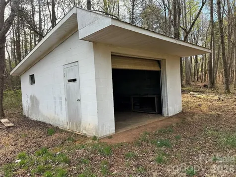 3716 Statesville Road North Wilkesboro NC 28659