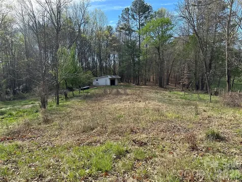 3716 Statesville Road North Wilkesboro NC 28659