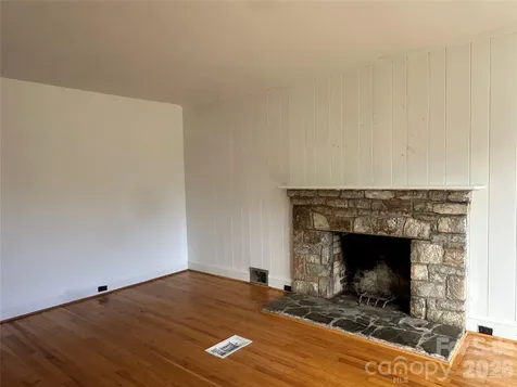3716 Statesville Road North Wilkesboro NC 28659