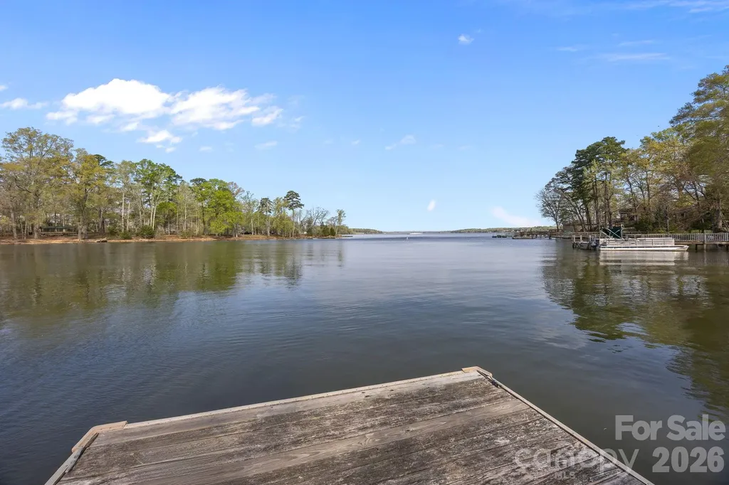 1870 Scout Road Salisbury NC 28146