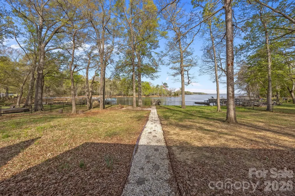 1870 Scout Road Salisbury NC 28146