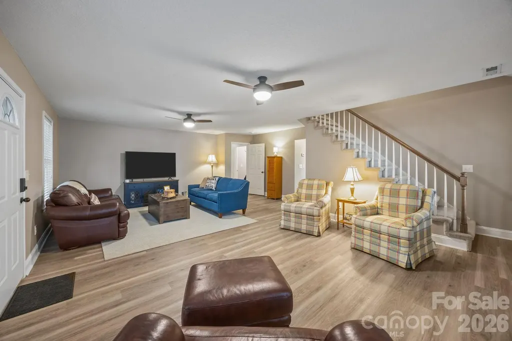 1870 Scout Road Salisbury NC 28146