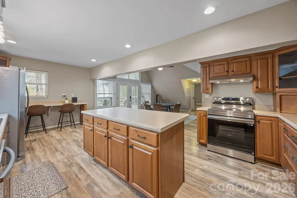 1870 Scout Road Salisbury NC 28146