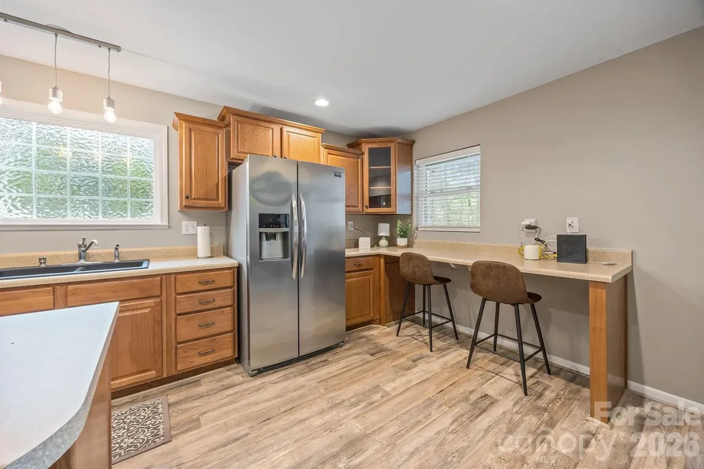 1870 Scout Road Salisbury NC 28146