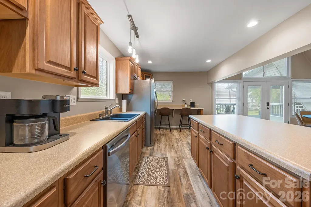 1870 Scout Road Salisbury NC 28146