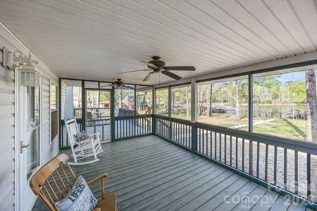 1870 Scout Road Salisbury NC 28146