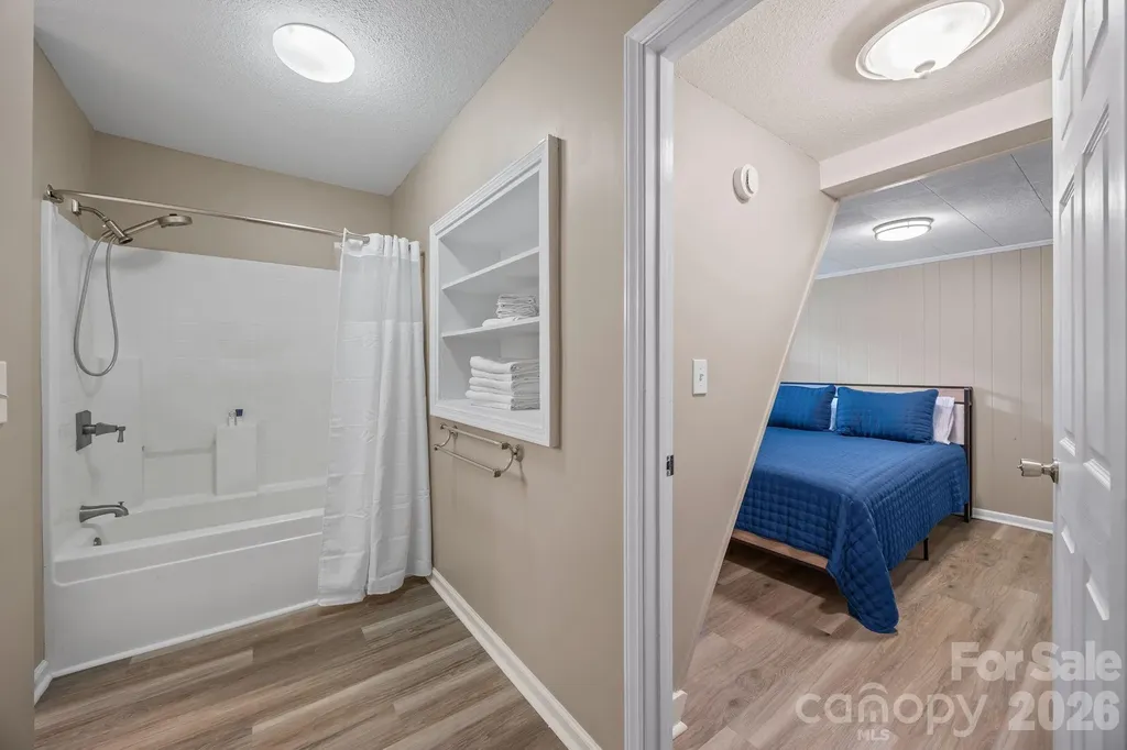 1870 Scout Road Salisbury NC 28146