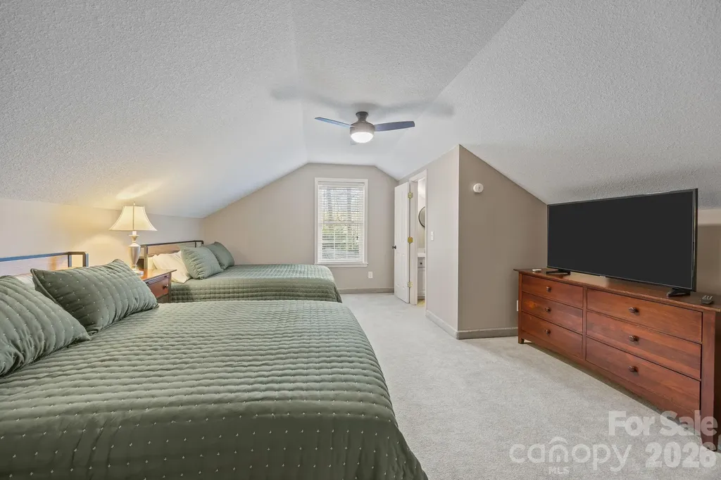 1870 Scout Road Salisbury NC 28146