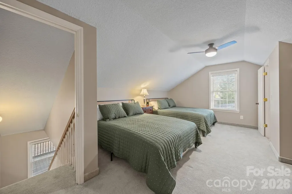 1870 Scout Road Salisbury NC 28146