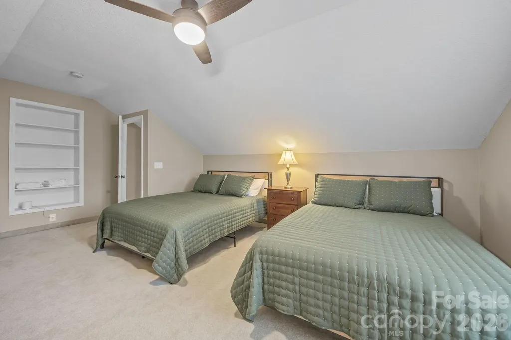 1870 Scout Road Salisbury NC 28146