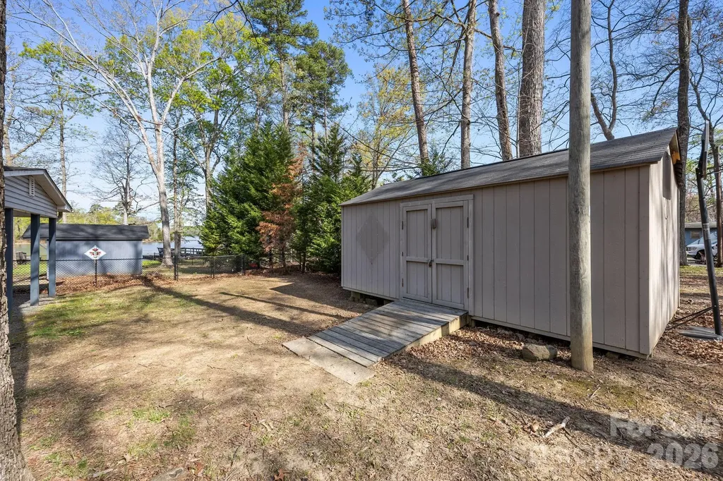 1870 Scout Road Salisbury NC 28146