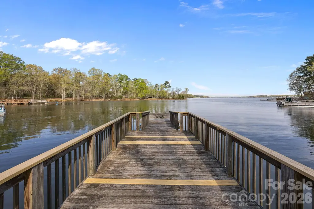 1870 Scout Road Salisbury NC 28146