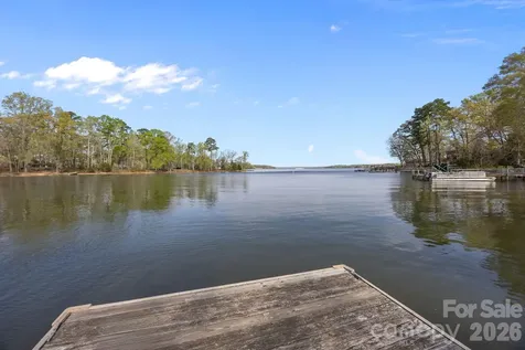 1870 Scout Road Salisbury NC 28146