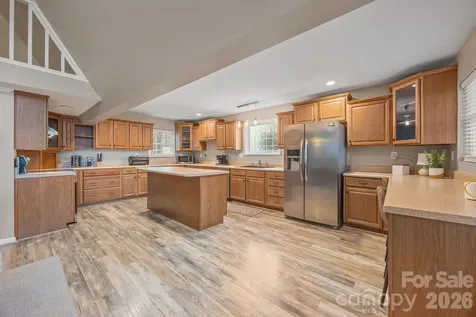 1870 Scout Road Salisbury NC 28146