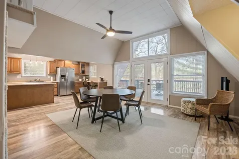1870 Scout Road Salisbury NC 28146