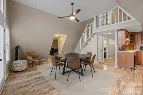 1870 Scout Road Salisbury NC 28146