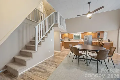 1870 Scout Road Salisbury NC 28146