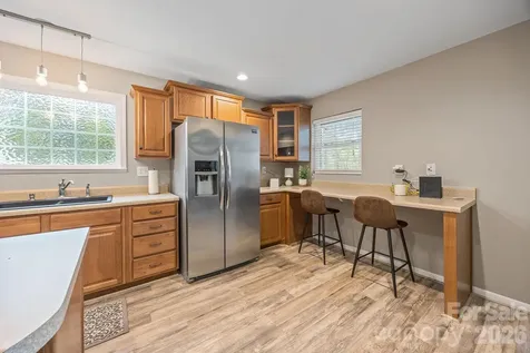 1870 Scout Road Salisbury NC 28146
