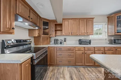 1870 Scout Road Salisbury NC 28146