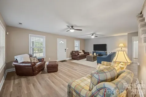 1870 Scout Road Salisbury NC 28146