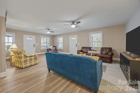 1870 Scout Road Salisbury NC 28146