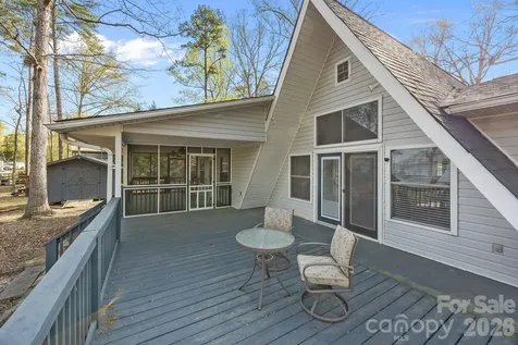 1870 Scout Road Salisbury NC 28146