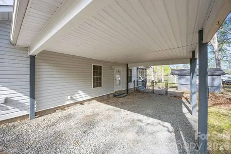1870 Scout Road Salisbury NC 28146
