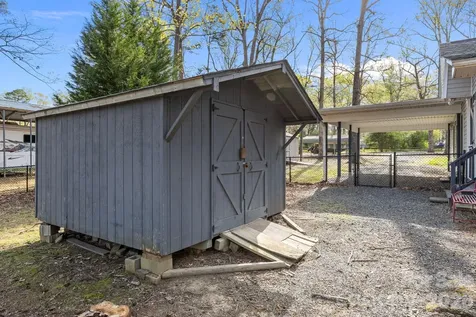 1870 Scout Road Salisbury NC 28146