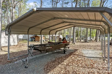1870 Scout Road Salisbury NC 28146