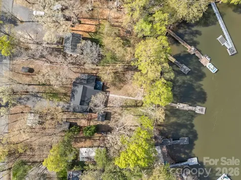 1870 Scout Road Salisbury NC 28146