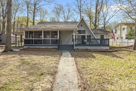 1870 Scout Road Salisbury NC 28146